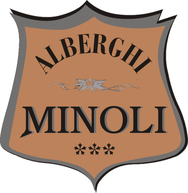 *** Alberghi Minoli – Premia (VB) B&B